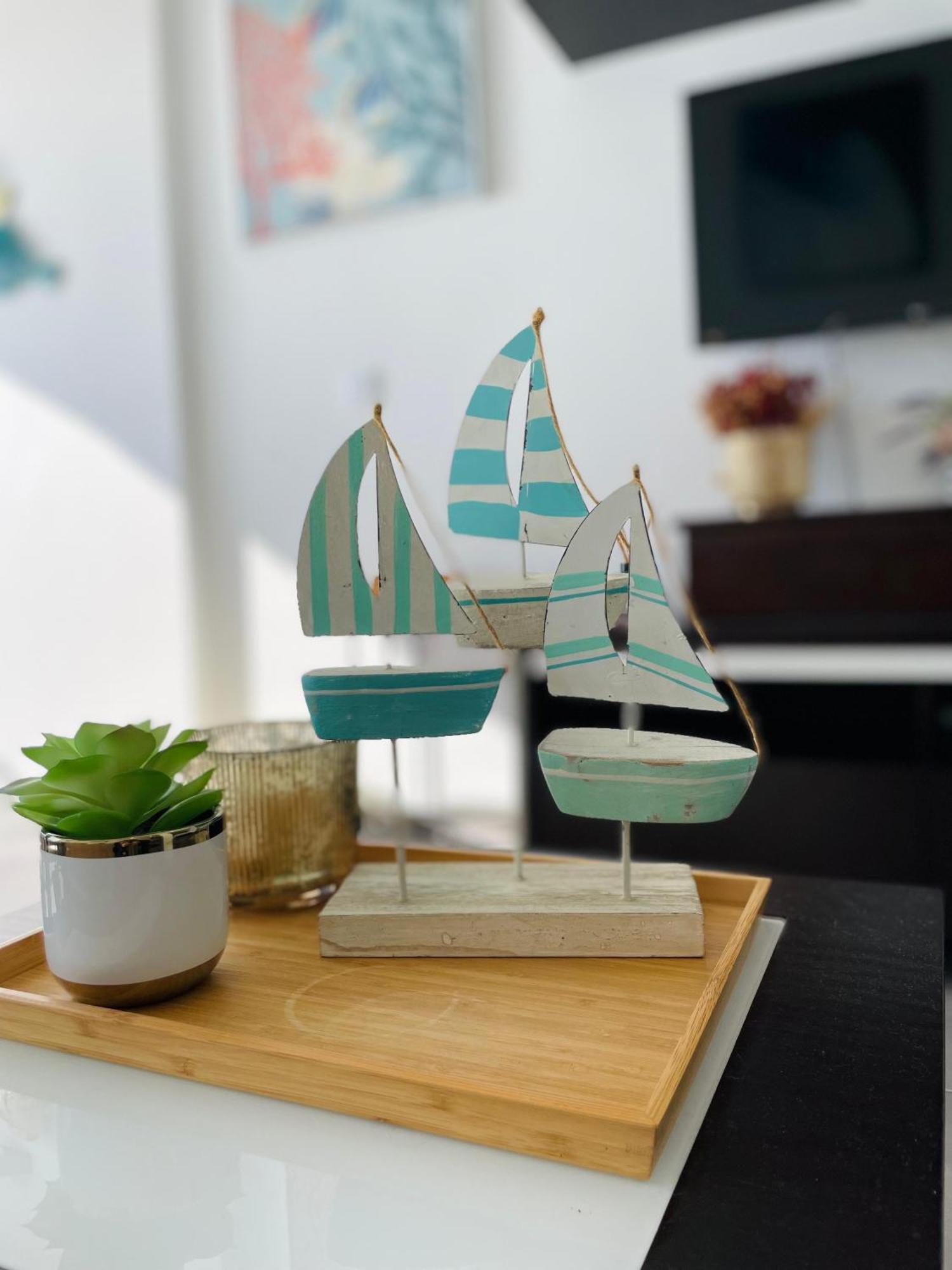 דירות ססימברה Acqua Marine מראה חיצוני תמונה